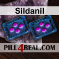Sildanil 812