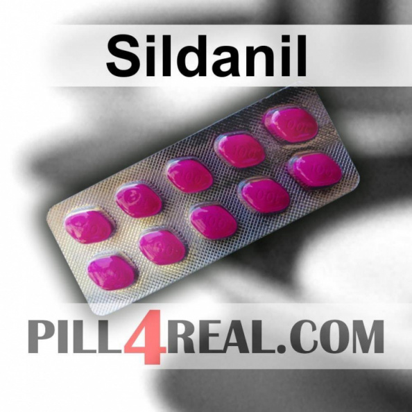 Sildanil 908