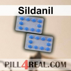 Sildanil 960