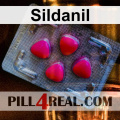 Sildanil 974