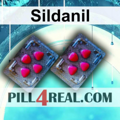 Sildanil 977