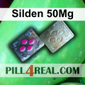 Silden 50Mg 271
