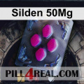 Silden 50Mg 303