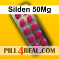 Silden 50Mg 362