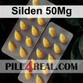 Silden 50Mg 380