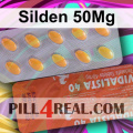 Silden 50Mg 407