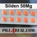Silden 50Mg 730