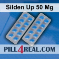 Silden Up 50 Mg 121