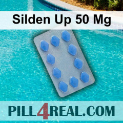 Silden Up 50 Mg 185