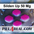 Silden Up 50 Mg 277