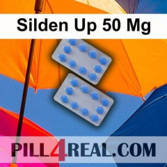 Silden Up 50 Mg 361