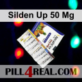 Silden Up 50 Mg 363