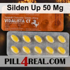 Silden Up 50 Mg 428
