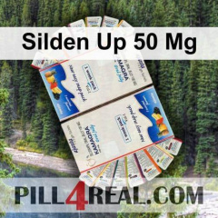 Silden Up 50 Mg 492