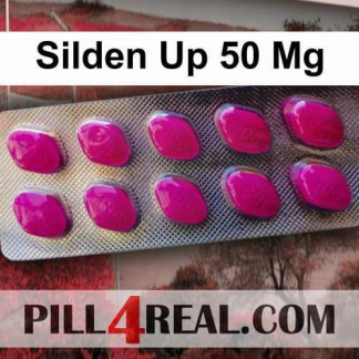 Silden Up 50 Mg 569