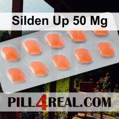 Silden Up 50 Mg 594
