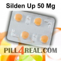 Silden Up 50 Mg 639
