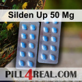 Silden Up 50 Mg 681