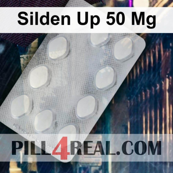 Silden_Up_50_Mg_712.jpg