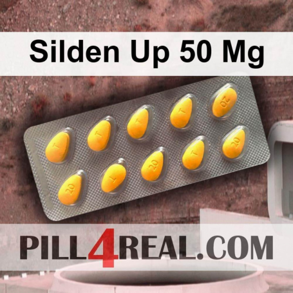 Silden_Up_50_Mg_741.jpg