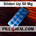 Silden Up 50 Mg 744