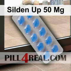Silden Up 50 Mg 788