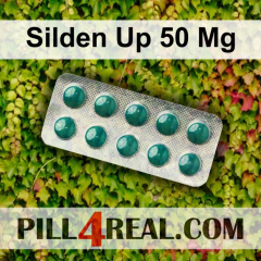 Silden Up 50 Mg 832