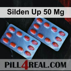 Silden Up 50 Mg 959