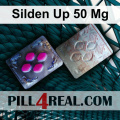 Silden Up 50 Mg 974
