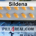 Sildena 012