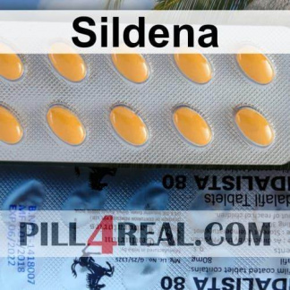 Sildena 012