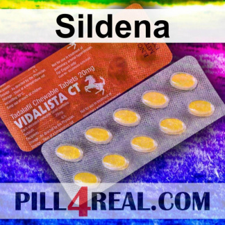 Sildena 020