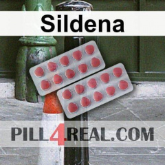Sildena 059
