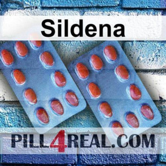 Sildena 071