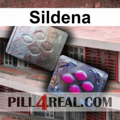 Sildena 083
