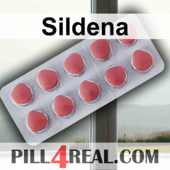 Sildena 097