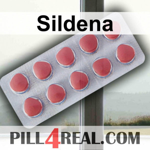 Sildena 097