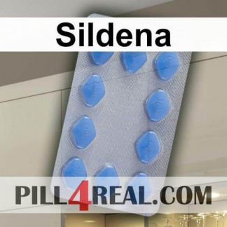 Sildena 098