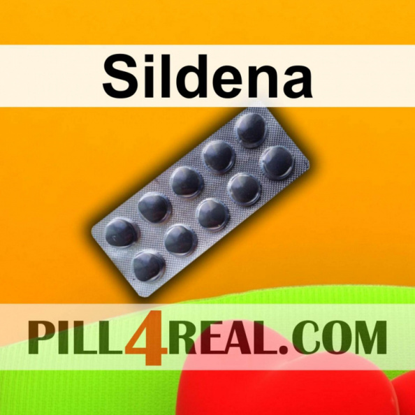 Sildena 152