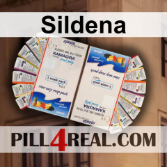 Sildena 173