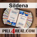 Sildena 173