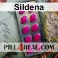 Sildena 223
