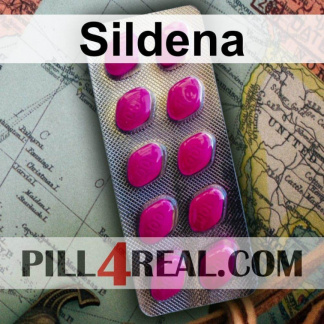 Sildena 223