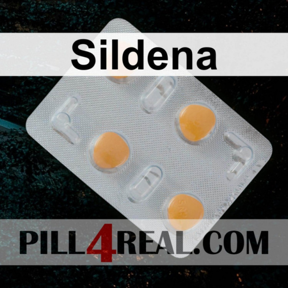 Sildena 241