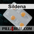 Sildena 241