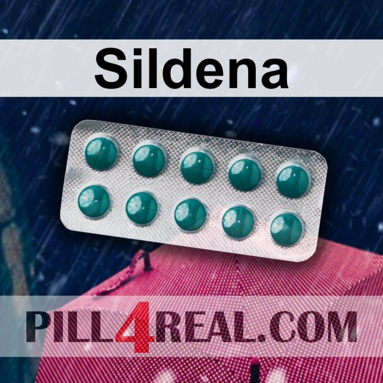 Sildena 242