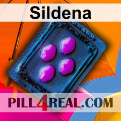 Sildena 281