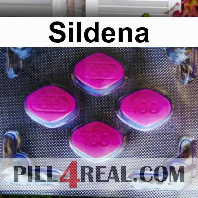 Sildena 293