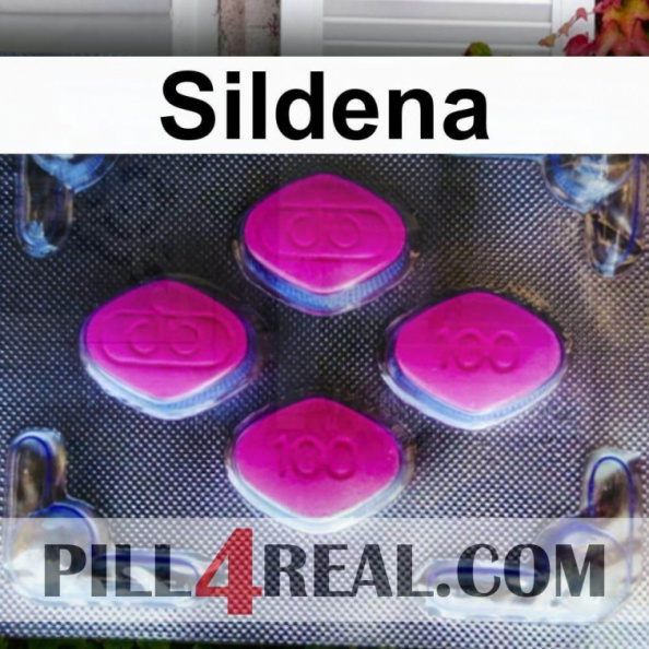 Sildena 293