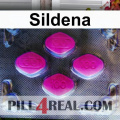 Sildena 293
